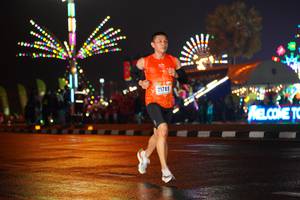 BIB: 21785
                            <button type="button" onclick="openModal(16155111)" class="btn btn-primary btn-sm float-right btn-popup" data-toggle="modal" data-target=".modal-high-quality">
                        <i class="fas fa-shopping-cart"></i> Add to Cart
                    </button>
                                            <button type="button" onclick="isThisMe(16155111, true)" class="btn btn-success btn-sm float-right btn-popup btn-isme hidden" data-toggle="tooltip" data-placement="bottom" title="นี่คือรูปของคุณใช่ไหม คลิกที่นี่เพื่อเอาเข้าอัลบั้ม">
                        <i class="fas fa-plus"></i> Add to album
                    </button>
                    <button type="button" onclick="isThisMe(16155111, false)" class="btn btn-warning btn-sm float-right btn-popup btn-isnotme hidden">
                        <i class="fas fa-ban"></i> Remove from album
                    </button>